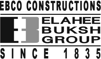 Ebco Constructions